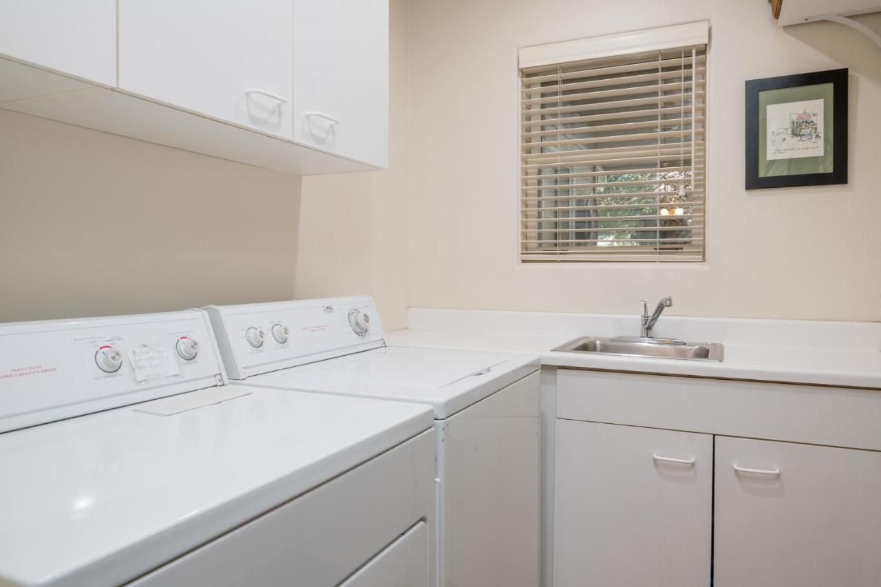 510 Evergreen Ketchum Exterior photo